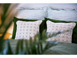 Vent du Vent - Vacation STAY 24236v - Urasoe - 1