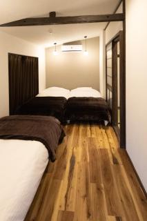 Cominka Yufuin - Vacation STAY 32391v - 6