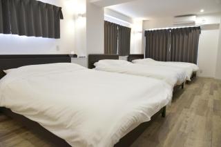 NEO bld, CoCo Class - Vacation STAY 24537v - 6