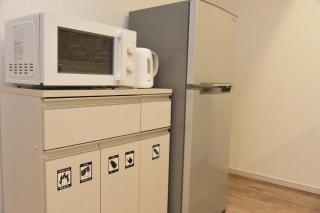 NEO bld, CoCo Class - Vacation STAY 24537v - 2