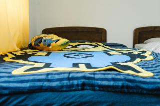 Linlin no Minshuku - Vacation STAY 11160 - 8