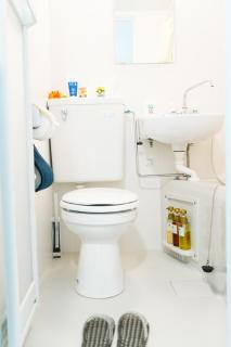 Linlin no Minshuku - Vacation STAY 11160 - 2