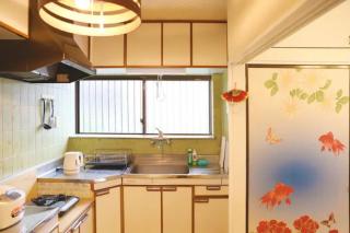Takano Private Rental House - Vacation STAY 32311v - 1