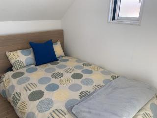 Nasushiobara Renga no ie SORA - Vacation STAY 10890 - 4