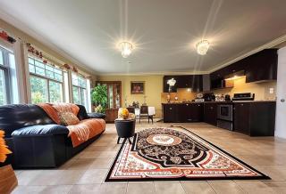 Royal Boutique Hotel, Surrey - 3