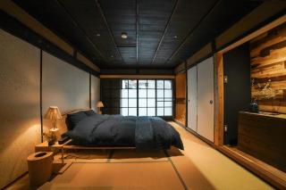 Light Tomoru - Vacation STAY 25289v - Oda - 8