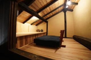 Light Tomoru - Vacation STAY 25289v - Oda - 4