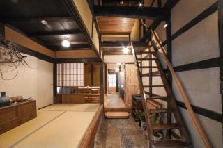 Light Tomoru - Vacation STAY 25289v - Oda - 9