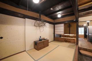 Light Tomoru - Vacation STAY 25289v - Oda - 3