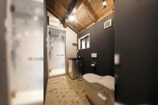 Light Tomoru - Vacation STAY 25289v - Oda - 1