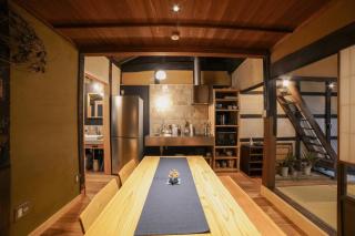 Light Tomoru - Vacation STAY 25289v - Oda - 6
