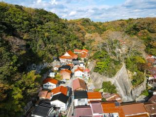 Light Tomoru - Vacation STAY 25289v - Oda - 2