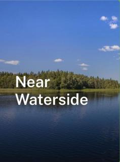 Larch View - Tattershall - 4