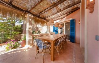 Villa Son Max - Port d’Andratx - 9