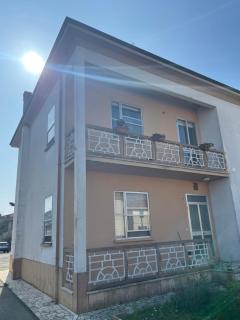Residenze Rodari Altedo - Altedo - 7