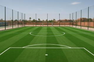 Pickalbatros SUNGO Club - All inclusive - Marrakech - 1