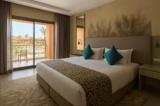 Pickalbatros SUNGO Club - Marrakesh - 6