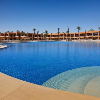 Pickalbatros SUNGO Club - Marrakesh - 0