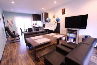 Yatsugatake Guest House Matsuda House - Vacation STAY 11086 - 8