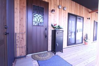 Yatsugatake Guest House Matsuda House - Vacation STAY 11086 - 6
