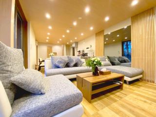 Diamond Yu - Vacation STAY 28695v - 9