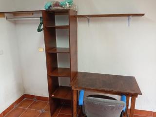 Cómodo alojamiento en Sumpango - Sumpango - 9