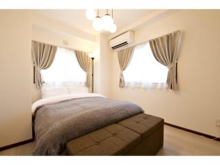 Ocean Terrace Sesoko 101 - Vacation STAY 28609v - 7