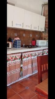 Cómodo alojamiento en Sumpango - Sumpango - 7