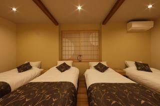Nagoya city - House - Vacation STAY 28742v - 4