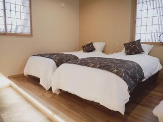 Nagoya city - House - Vacation STAY 28742v - Minami-sotoborichō - 7