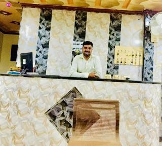 Hotel But - Dargai - 0