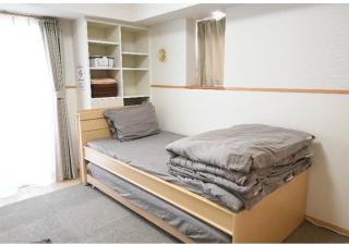 Marvelous Kokubunji - Vacation STAY 29877v - 9