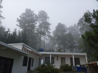 Cómodo alojamiento en Sumpango - Sumpango - 4