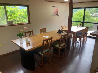 Hatago Masara - Vacation STAY 30108v - Tanabe - 6
