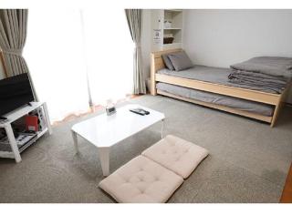 Marvelous Kokubunji - Vacation STAY 41073v - 9