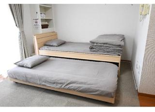 Marvelous Kokubunji - Vacation STAY 41073v - 8