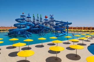 Pickalbatros SUNGO Club - Marrakesh - 9