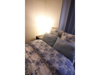 Central Field - Vacation STAY 29651v - Tokyo - 8