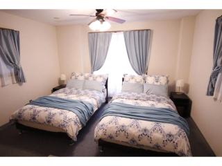 Central Field - Vacation STAY 29651v - Tokyo - 9