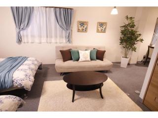 Central Field - Vacation STAY 29651v - Tokyo - 6