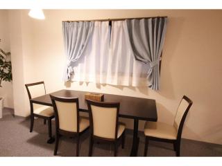 Central Field - Vacation STAY 29651v - Tokyo - 5