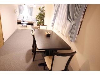 Central Field - Vacation STAY 29651v - Tokyo - 4
