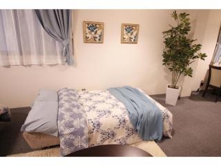 Central Field - Vacation STAY 29651v - Tokyo - 3
