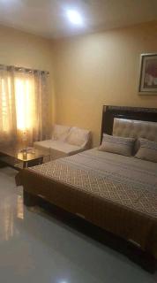 Hotel But - Dargai - 7
