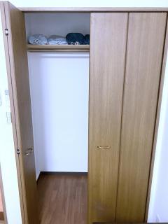 SKYE HOME MINPAKU - Vacation STAY 11856 - 5