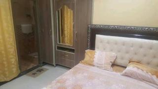 Hotel But - Dargai - 6