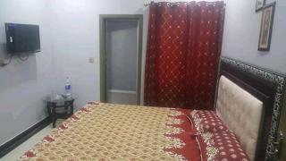 Hotel But - Dargai - 4