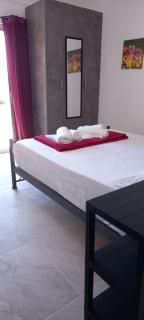 Villa ellia - Agios Georgios - 0