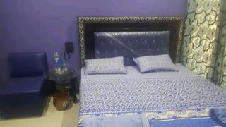 Hotel But - Dargai - 2