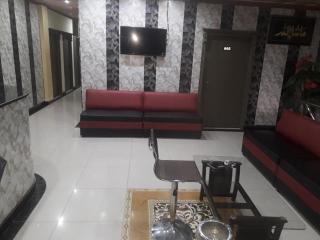 Hotel But - Dargai - 1